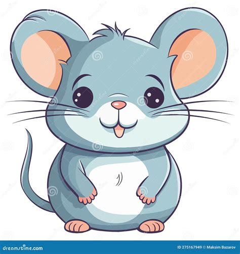 rat kawaii|More.